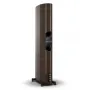 Напольная акустика DALI EPIKORE 11 HIGH GLOSS WALNUT